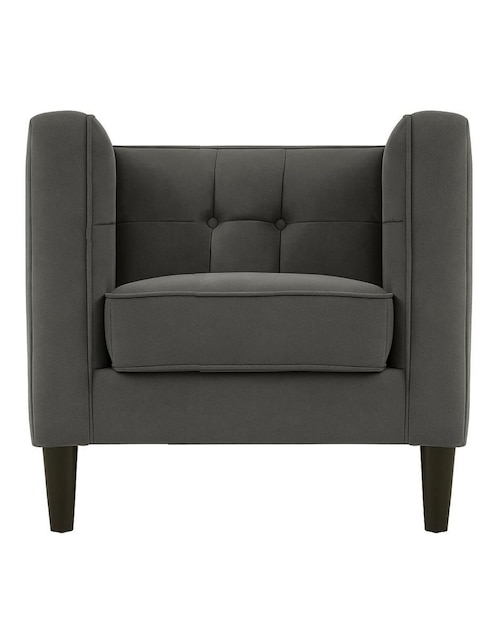 Sillón Madison 1