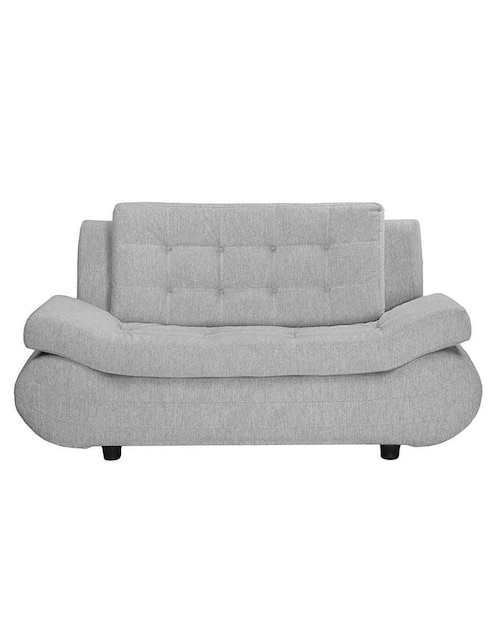 "love seat" rogga bali "de" tela