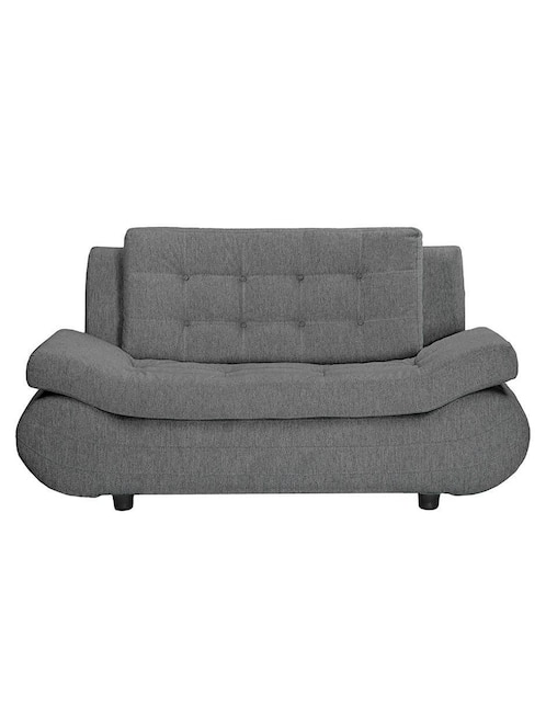 Love seat Bali 1