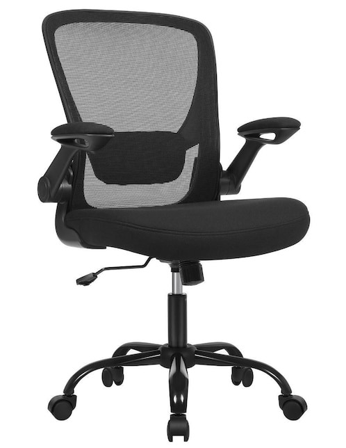 Silla Kime 1