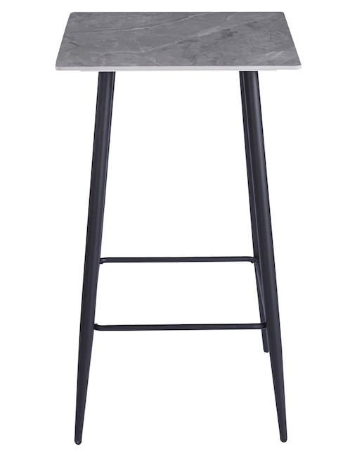 Mesa bar Zack 1