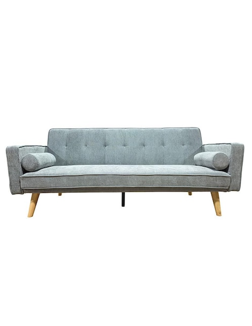 Sofá cama armable Ilios Innova