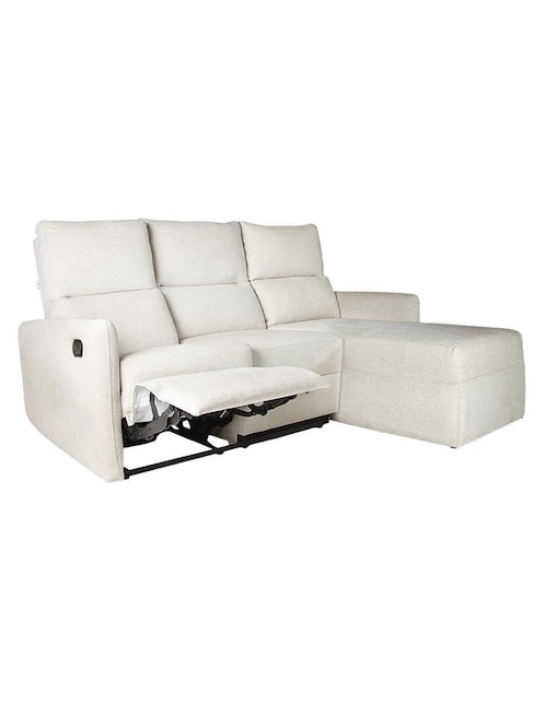 Salas Muebles