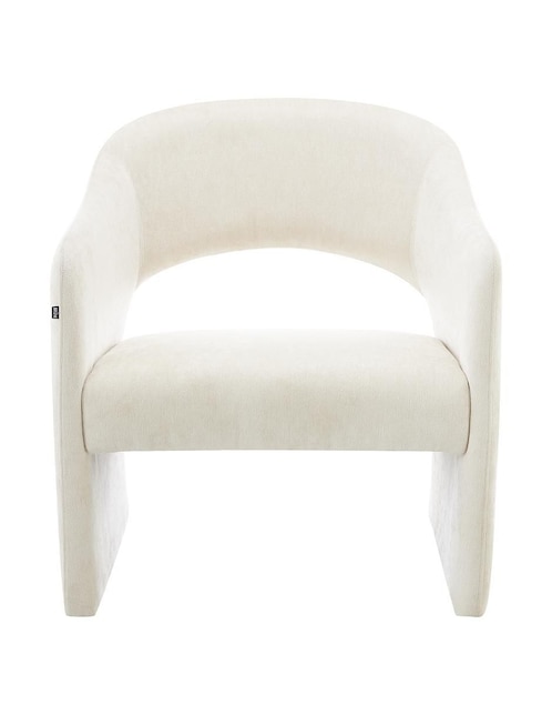 Sillón Qur 1