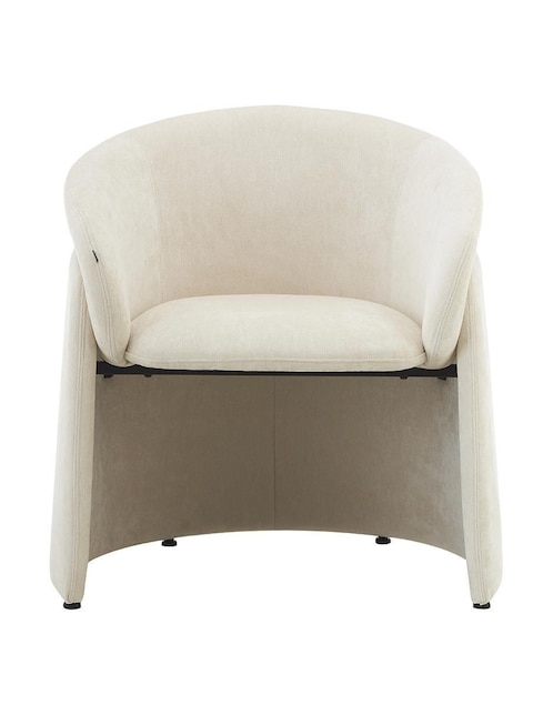 Sillón Ibri 1