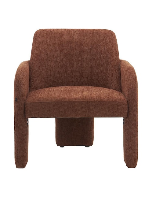 Sillón Duba
