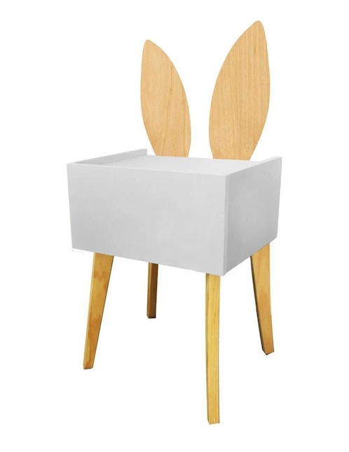 Buro 1