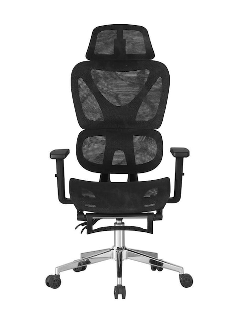 Silla de escritorio