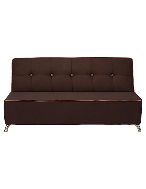 Sofá cama Mestre de lino 1