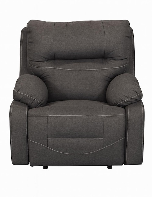 Sillón Asti 1