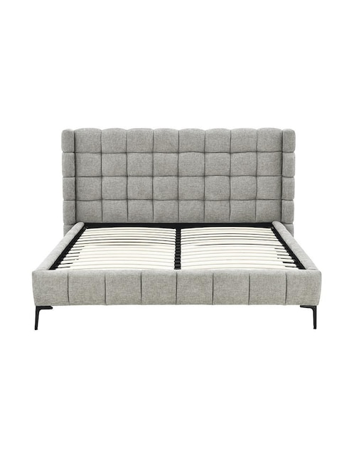 Cama Toledo