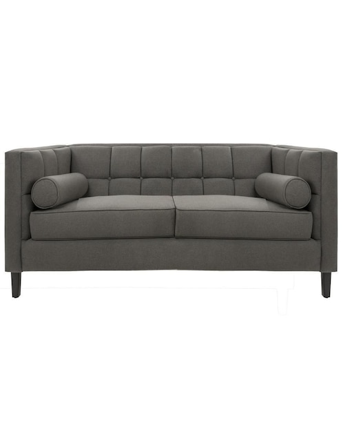 Love seat Madison 1