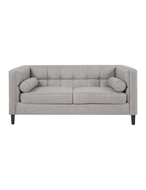 Love seat Madison 1