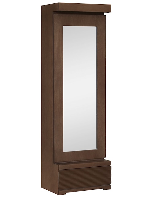 Espejo rectangular Tremont 1