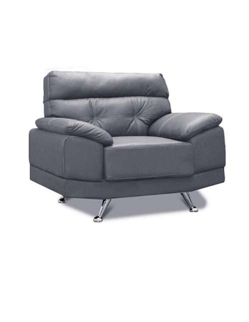 Sillón Dublin 1