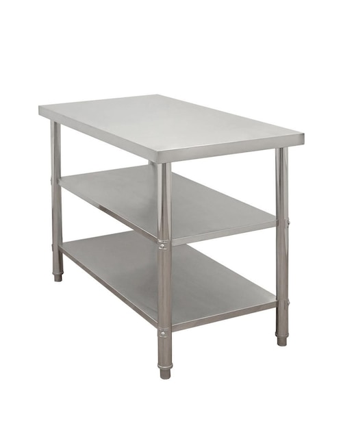 Mesa 1