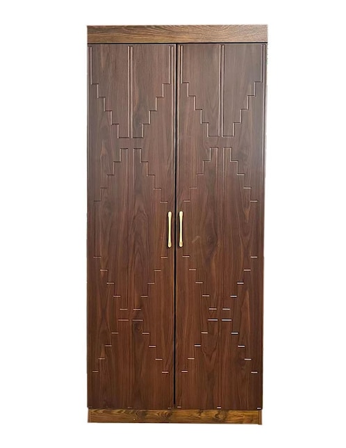 Muebles