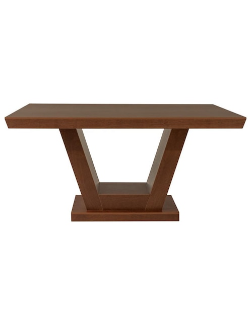Mesa de comedor Manchester Kessa