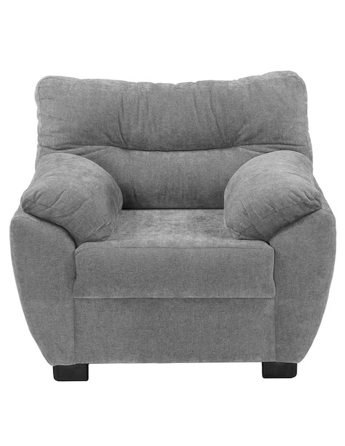 Sillón Monza 1