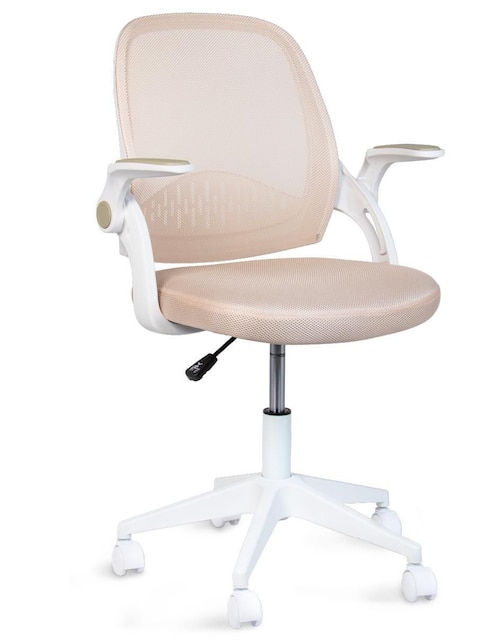 Silla de escritorio 1