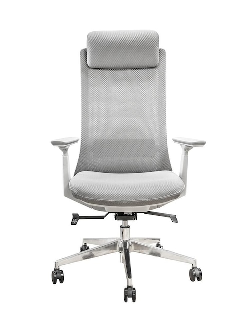 MOBICA Silla de escritorio ErgoElite Mobica