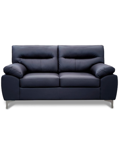 Love seat Isabela 1