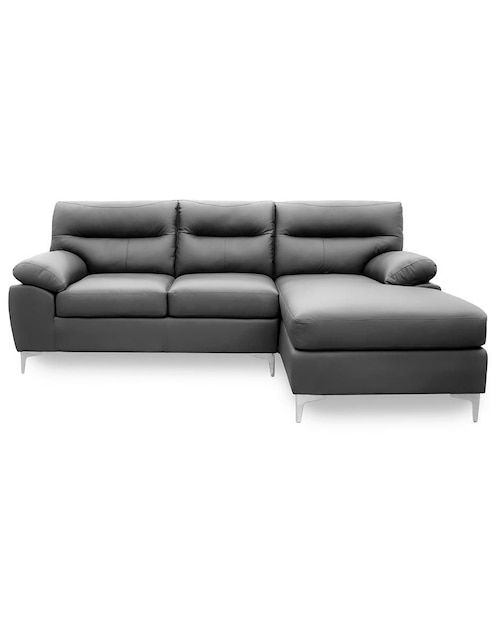 Sala modular derecha Isabela 1