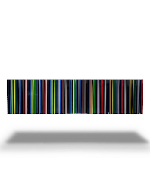 Credenza Brugge Rosmarino Concept de madera