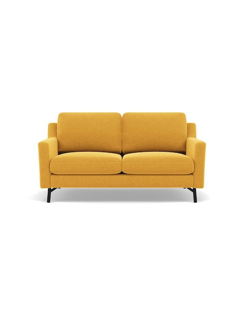 "love seat" mi sofa mx bucarest "de" tela