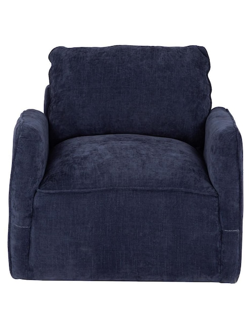 Sillón Koda Rogga