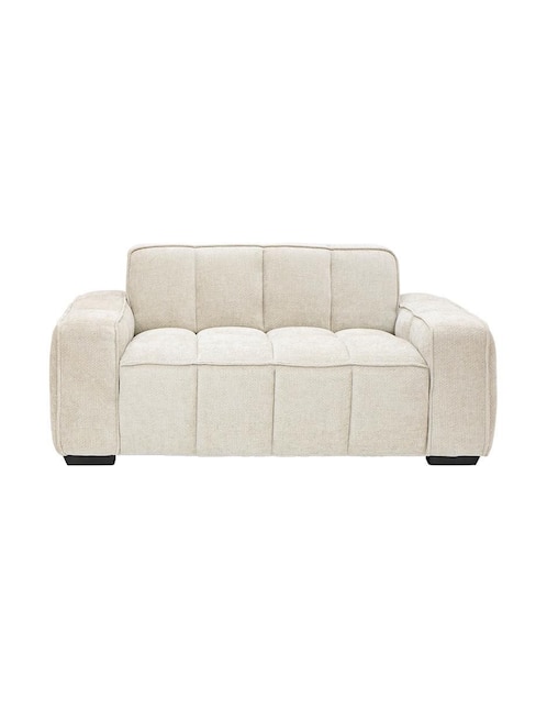 Love seat Brum Versalles