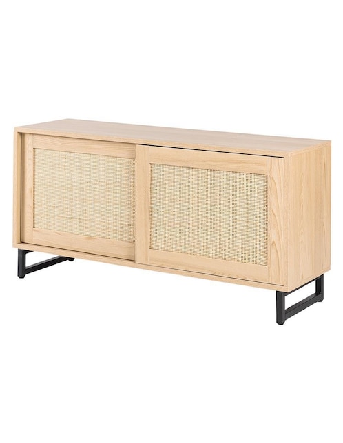 Cajonera armable Rimini Cantia