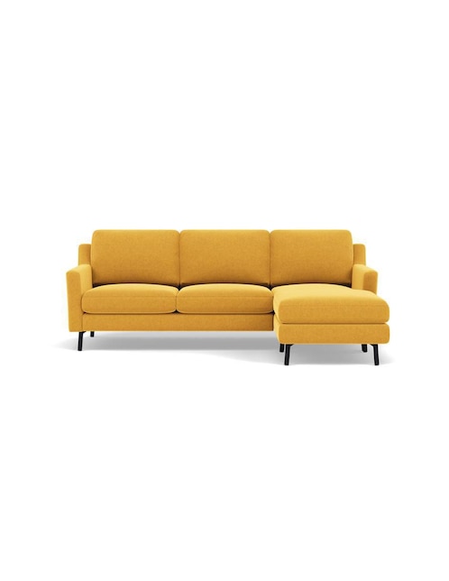 Sala modular bucarest mi sofa mx "de" tela