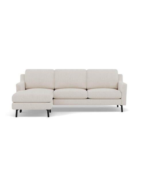 MI SOFA MX Sala modular Bucarest Mi Sofa Mx