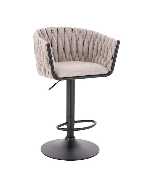 Banco Euroluce Contemporary Design