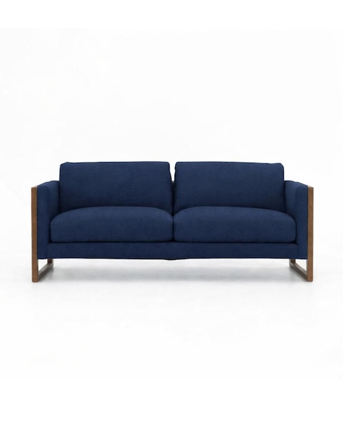 "love seat" valencia design hades "de" tela
