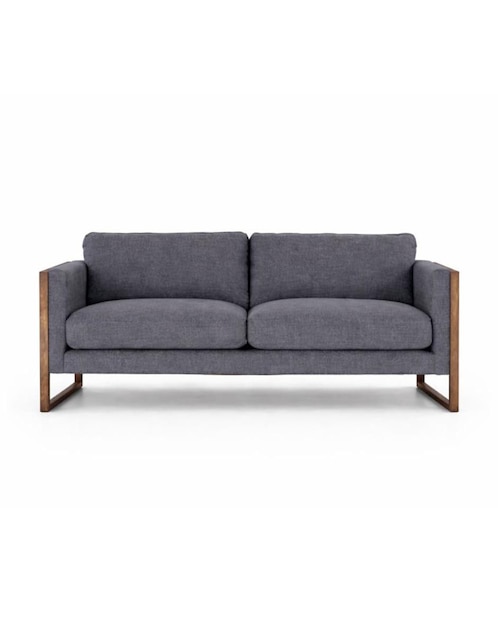 Love seat Hades 1