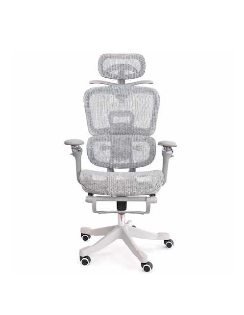 Silla de escritorio