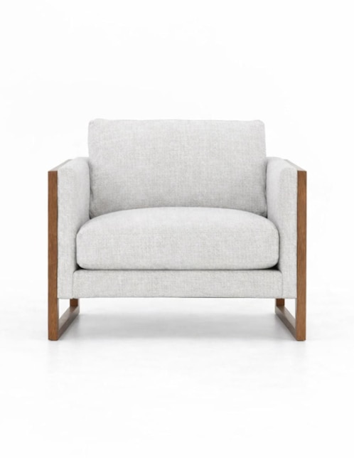 VALENCIA DESIGN Sillón Hades Valencia Design