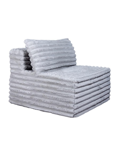 Sillón 1