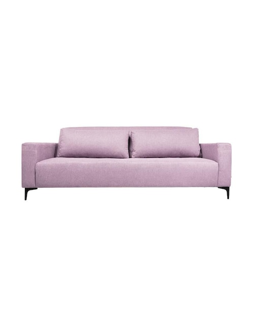 Sofá cama Sabina 1