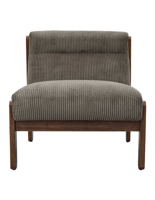 Sillón Cuaron Liz