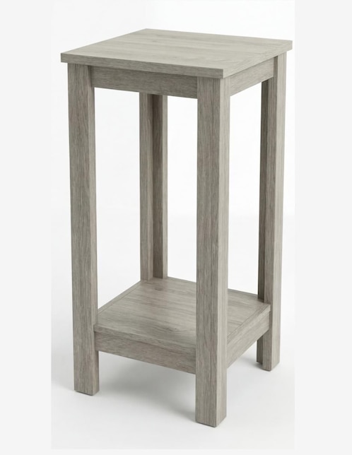 Mesa lateral Lemich