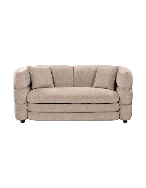 Love seat Brum Utah