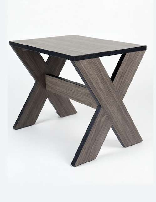 Mesa de centro Lemich 1