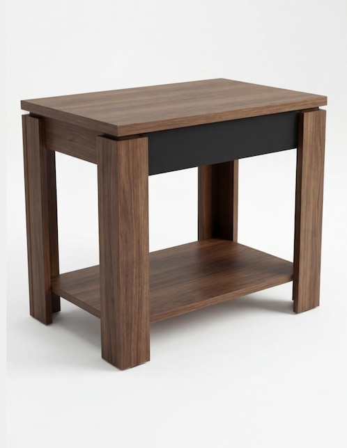 Mesa lateral Lemich Lemich