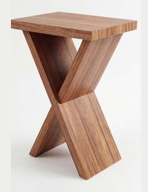 Mesa lateral Lemich