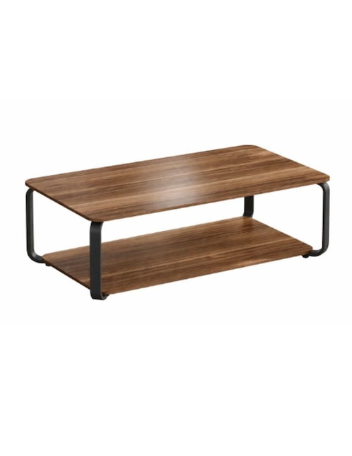 Mesa armable