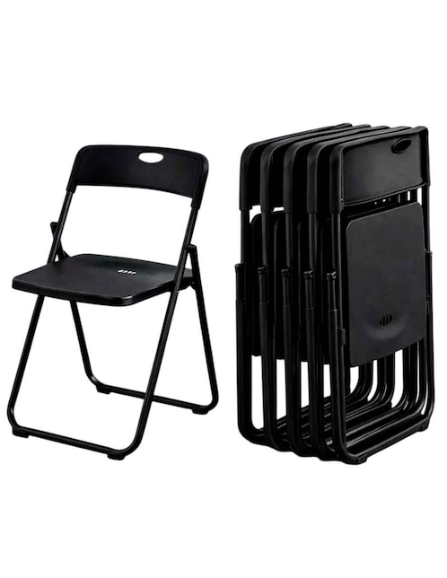 Silla de escritorio Fiesta Silla de escritorio Fiesta