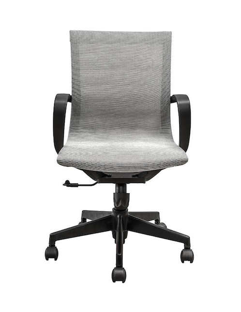Silla de escritorio meshone mobica "de" mesh